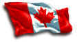 canflag.jpg 6.0 K