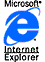 ielogo.gif (900 bytes)
