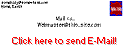 mail2-a.gif (9998 bytes)