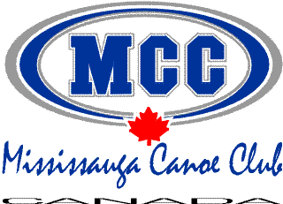 MCC logo (9487 bytes)