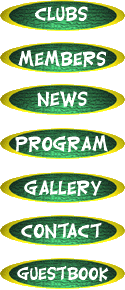 Main Menu (7120 bytes)