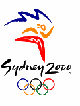 sydney.gif (2190 bytes)
