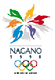 winter98.gif (2330 bytes)